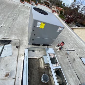 Lee's HVAC - Heating & Air Conditioning/HVAC Near Me Lee's HVAC - Heating & Air Conditioning/HVAC Near Me