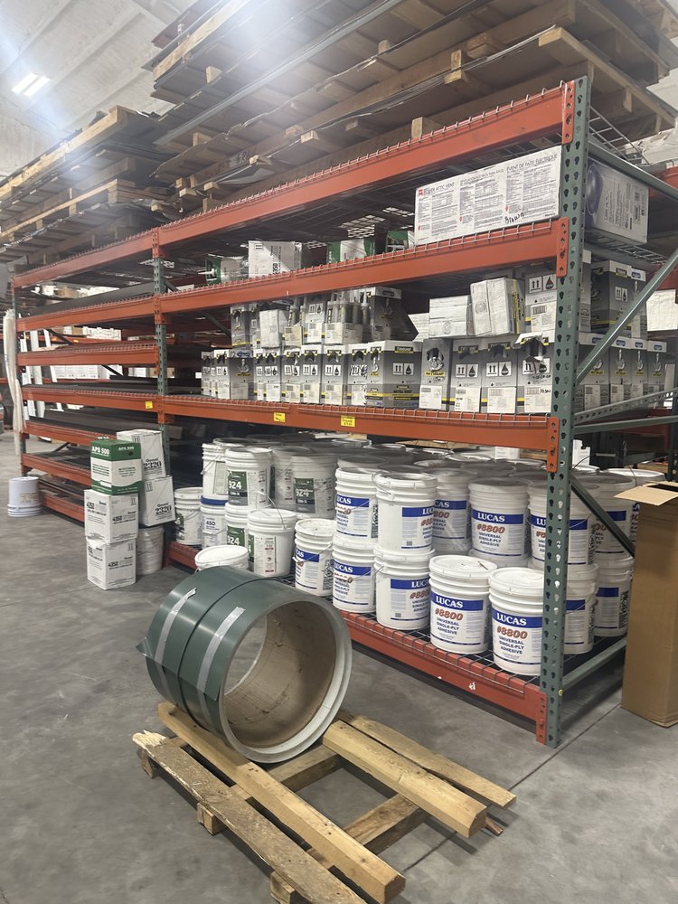 Slide of Hilton Head Sheet Metal & Trim