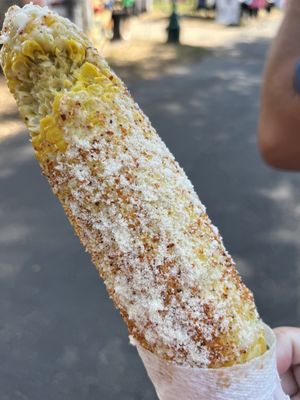 Canterbury Village by null