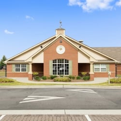 Primrose School of Woodstock East