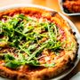 Zerodegrees Microbrewery Restaurant - Reading
