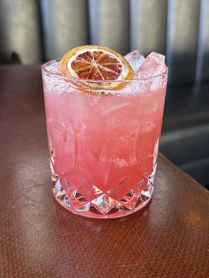 Osteria Stellina by null