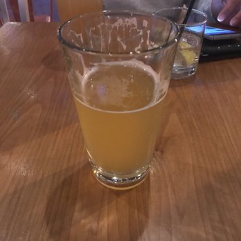Cafe Terminus - Bars Near Me - San Francisco, California