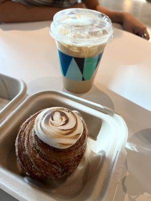 5 Stones Coffee Co by null