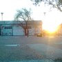 Photo of Plaza Seca