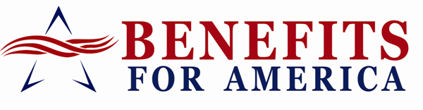 Benefits For America - social services organization in Alexander City, AL