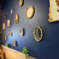 Lumsum Thai Cuisine