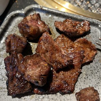 Chubby Cattle - Barbeque Near Me - Rosemead, California Chubby Cattle - Barbeque Near Me - Rosemead, California