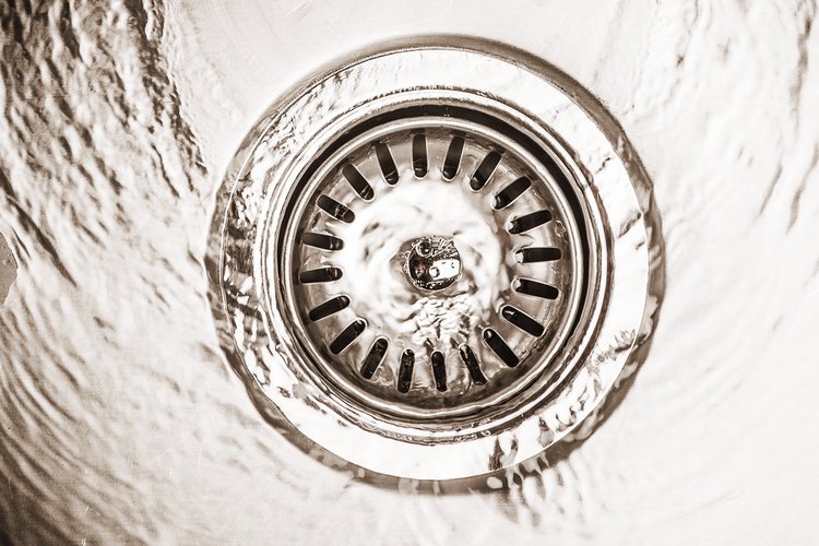 Slide of Allied Plumbing Air & Electric