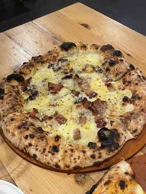 Dozzino by null