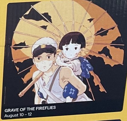 Cinemark Century Daly City 20 XD and IMAX by null