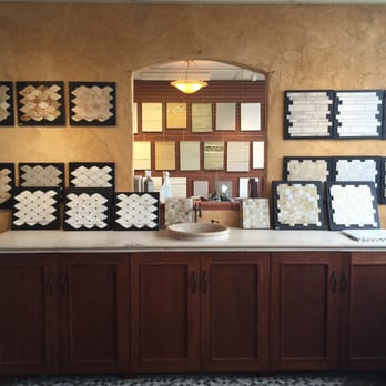Italics - Looking for unique stone mosaics? Let us show you our large selection of stone we import directly from Italy and Turkey. - Building Supplies Near Me - Emeryville, California Italics - Looking for unique stone mosaics? Let us show you our large selection of stone we import directly from Italy and Turkey. - Building Supplies Near Me - Emeryville, California