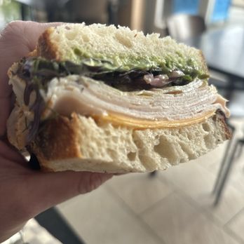 The Local - The Petaluma - Sandwiches Near Me - Petaluma, California The Local - The Petaluma - Sandwiches Near Me - Petaluma, California