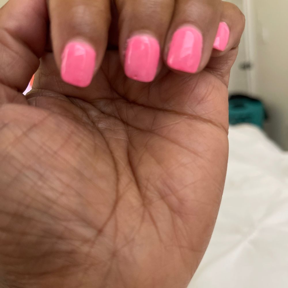 INail & Beyond - Nail Salons Near Me - East Point, Georgia INail & Beyond - Nail Salons Near Me - East Point, Georgia