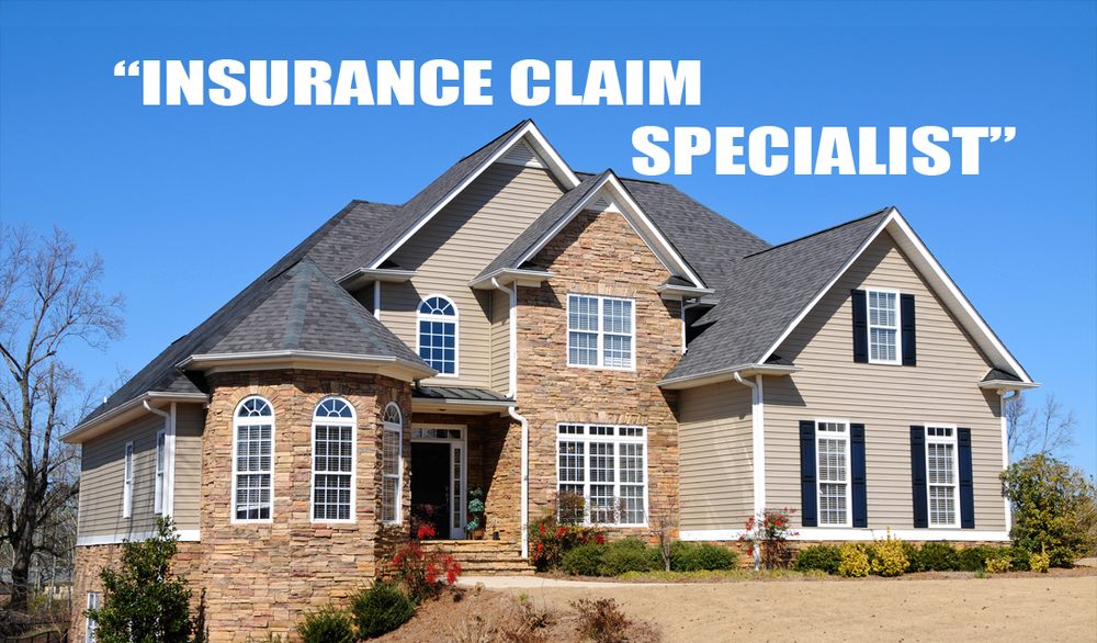 Slide of Artisan Roofing and Solar