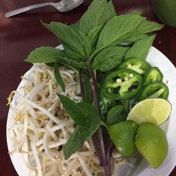 Pho 3Nine - Pho toppings - Vietnamese Near Me - Bethany, Oklahoma Pho 3Nine - Pho toppings - Vietnamese Near Me - Bethany, Oklahoma