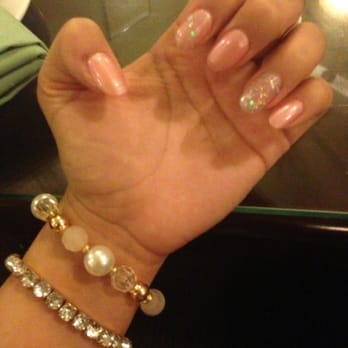 My Spa Lounge - Nails!! - Nail Salons Near Me - Houston, Texas My Spa Lounge - Nails!! - Nail Salons Near Me - Houston, Texas