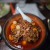Chao Krung Thai gift card