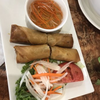 Pho Cali - Vietnamese Near Me - Rocklin, California