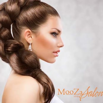 MooZa - Mooza Hair Salon in Roswell. - Hair Salons Near Me - Roswell, Georgia MooZa - Mooza Hair Salon in Roswell. - Hair Salons Near Me - Roswell, Georgia