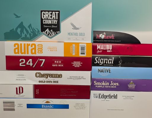 when were menthol cigarettes banned in california Banning Menthol Cigarettes: California-Based Advocacy Group Joins Suit Against Federal Govt when were menthol cigarettes banned in california Banning Menthol Cigarettes: California-Based Advocacy Group Joins Suit Against Federal Govt