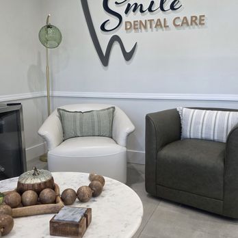 Smile Dental Care - Cosmetic Dentists Near Me - Pompano Beach, Florida Smile Dental Care - Cosmetic Dentists Near Me - Pompano Beach, Florida