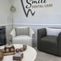 Photo of Smile Dental Care