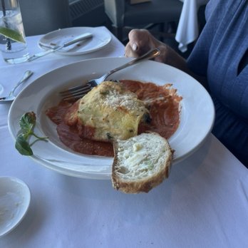 Monterey Bay Fish Grotto - Seafood Lasagna - Seafood Near Me - Pittsburgh, Pennsylvania Monterey Bay Fish Grotto - Seafood Lasagna - Seafood Near Me - Pittsburgh, Pennsylvania
