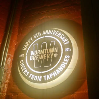 Wormtown Brewery - Breweries Near Me - Worcester, Massachusetts Wormtown Brewery - Breweries Near Me - Worcester, Massachusetts