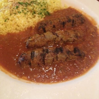 DishDash - Tabsi - Middle Eastern Near Me - Sunnyvale, California DishDash - Tabsi - Middle Eastern Near Me - Sunnyvale, California