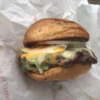 Snarfburger - Snarf single with everything - Burgers Near Me - Denver, Colorado Snarfburger - Snarf single with everything - Burgers Near Me - Denver, Colorado