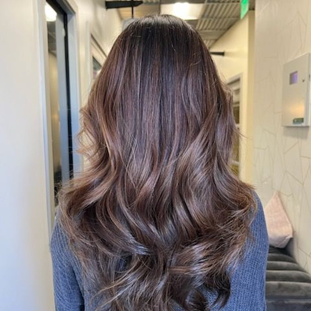 Brian Guy Studio 14 - Hair Stylists Near Me - Irvine, California Brian Guy Studio 14 - Hair Stylists Near Me - Irvine, California