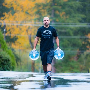 CrossFit Advantage - Interval Training Gyms Near Me - Lynnwood, Washington CrossFit Advantage - Interval Training Gyms Near Me - Lynnwood, Washington