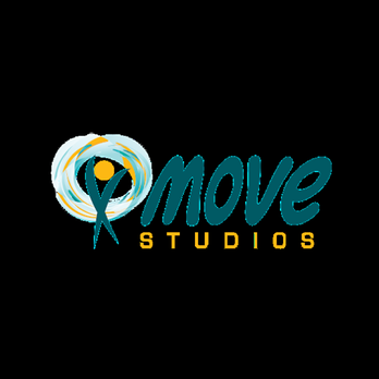 Move Studios - Pilates Near Me - Denver, Colorado Move Studios - Pilates Near Me - Denver, Colorado