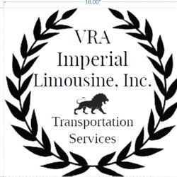 Imperial Limousine & Transportation
