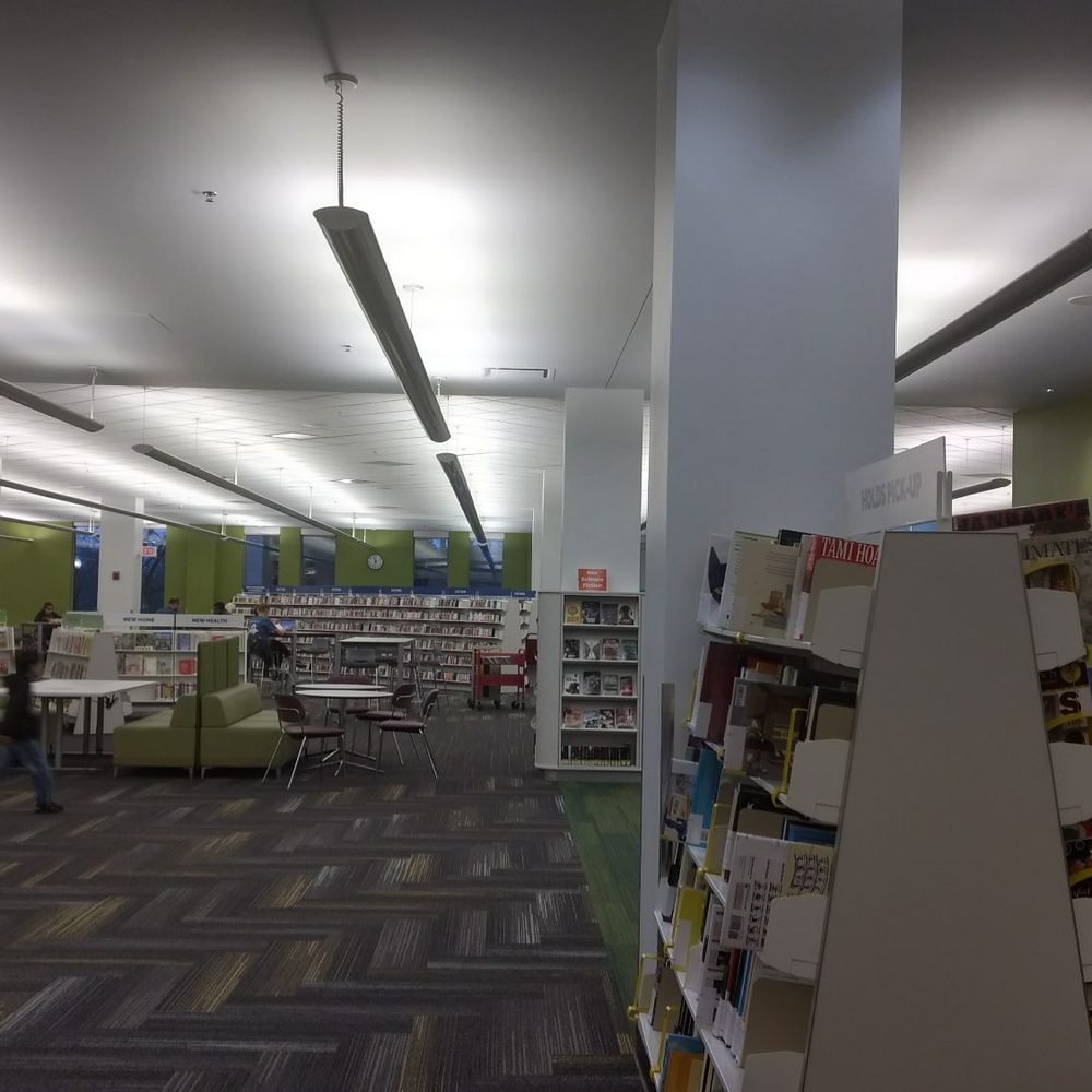 Schaumburg Township District Library - Libraries Near Me - Schaumburg, Illinois Schaumburg Township District Library - Libraries Near Me - Schaumburg, Illinois