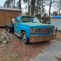 Blazing Customs Services - Blazing Customs