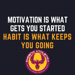 Phoenix Athletica