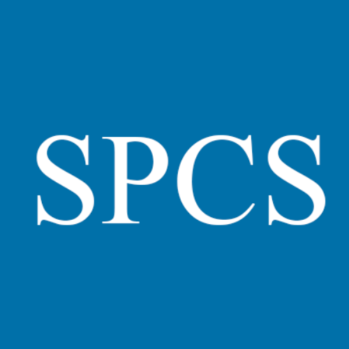 SENTRY POOL Updated September 2024 1529 46th Ave, Moline, Illinois