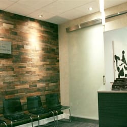 Comprehensive Spine & Pain Center of New York