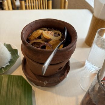 Barrio Fiesta - Filipino Near Me - Makati, NCR Barrio Fiesta - Filipino Near Me - Makati, NCR