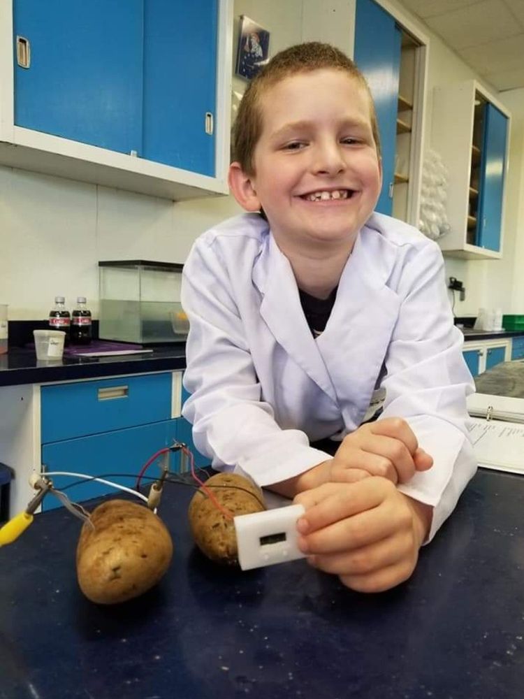 LITTLE BEAKERS CYPRESS Updated October 2024 76 Photos & 34