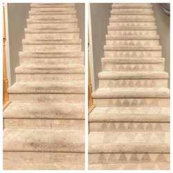 Indy Carpet Cleaning