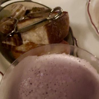 Marcel - Escargots - Steakhouses Near Me - Atlanta, Georgia Marcel - Escargots - Steakhouses Near Me - Atlanta, Georgia