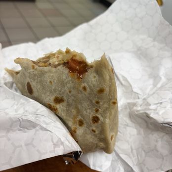 Romulo's Mexican Grill - Mexican Near Me - Sutherlin, Oregon Romulo's Mexican Grill - Mexican Near Me - Sutherlin, Oregon