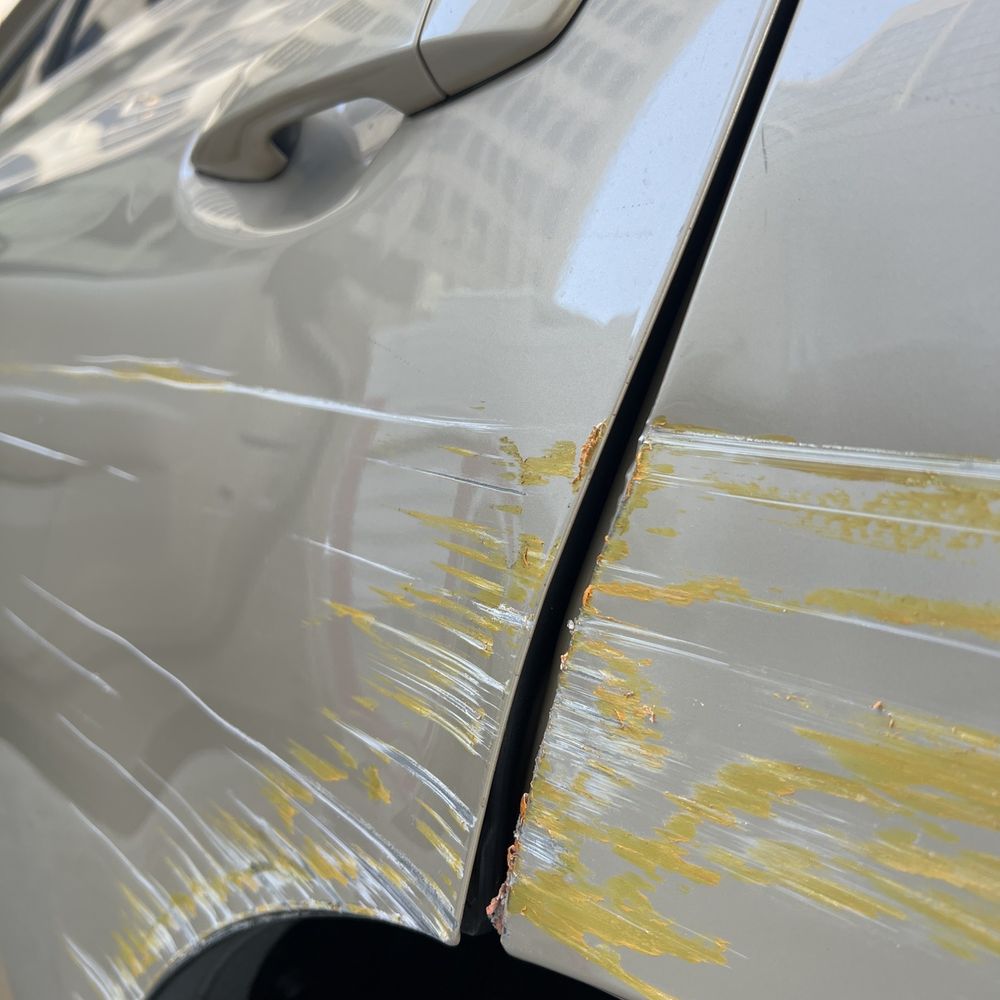 Auto Body Excellence - Body Shops Near Me - Poway, California Auto Body Excellence - Body Shops Near Me - Poway, California