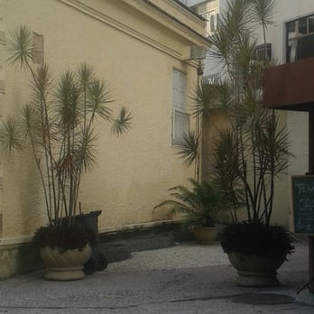 Museu da República - Museums Near Me - Rio de Janeiro, RJ
