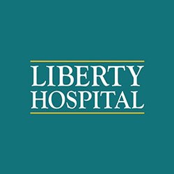 Liberty Hospital Primary Care Liberty Clinic