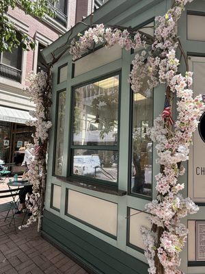 The Cookie Odyssey by null