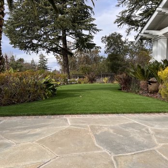 MAC Landscape - Landscaping Near Me MAC Landscape - Landscaping Near Me